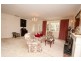 1 Craiglee Drive, Coromandel Valley SA 5051