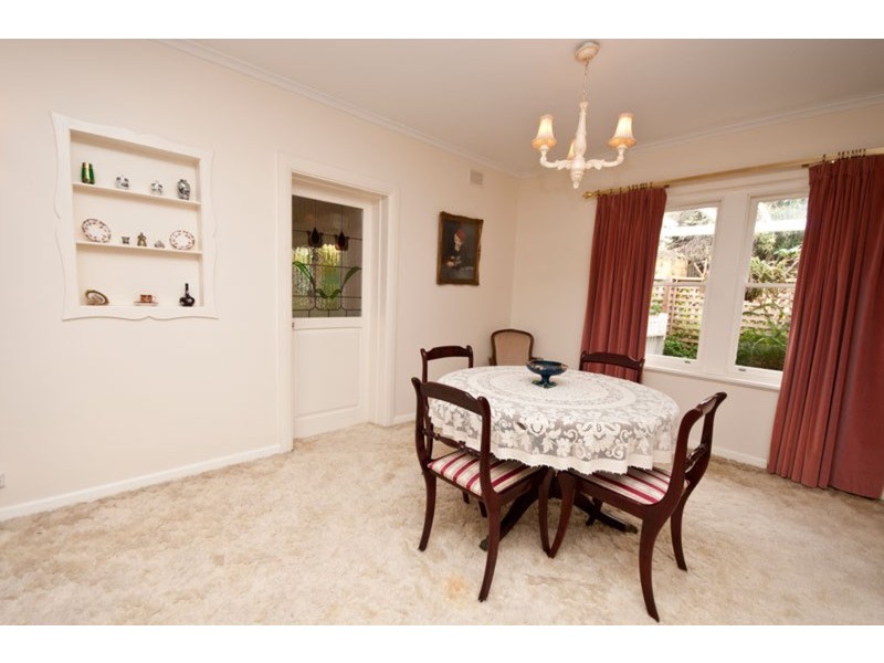 1 Craiglee Drive, Coromandel Valley SA 5051