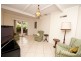 1 Craiglee Drive, Coromandel Valley SA 5051