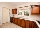 1 Craiglee Drive, Coromandel Valley SA 5051