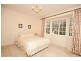 1 Craiglee Drive, Coromandel Valley SA 5051
