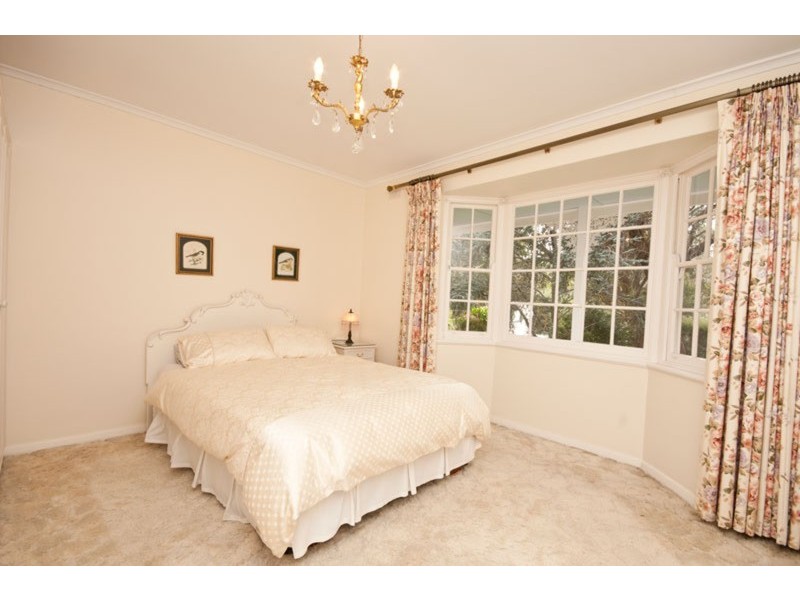 1 Craiglee Drive, Coromandel Valley SA 5051
