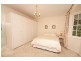 1 Craiglee Drive, Coromandel Valley SA 5051