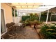 1 Craiglee Drive, Coromandel Valley SA 5051