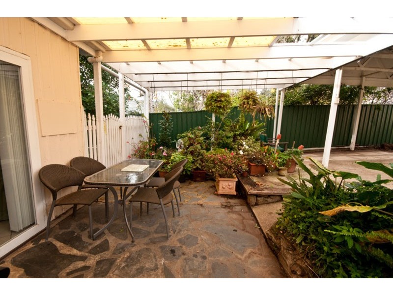 1 Craiglee Drive, Coromandel Valley SA 5051