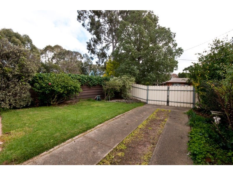 1 Craiglee Drive, Coromandel Valley SA 5051