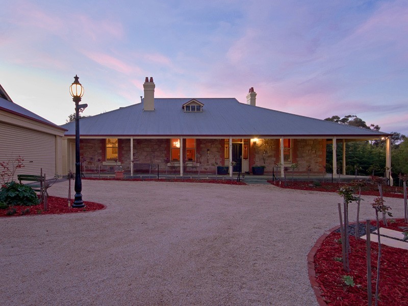 9 Murray Street, Blackwood SA 5051