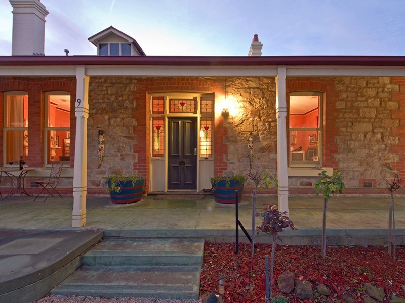 9 Murray Street, Blackwood SA 5051