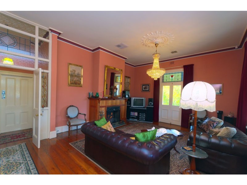 9 Murray Street, Blackwood SA 5051