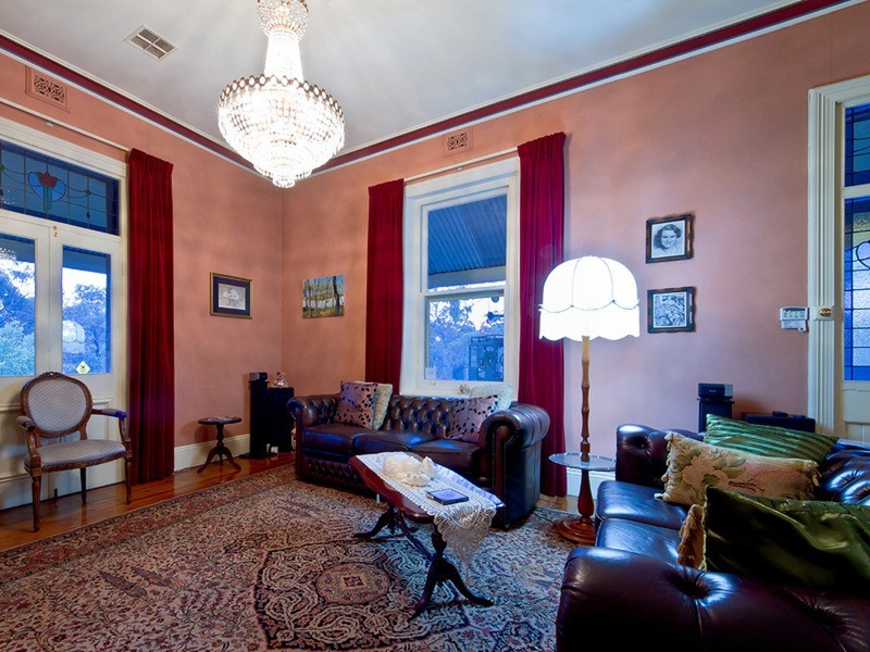 9 Murray Street, Blackwood SA 5051