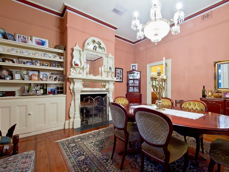 9 Murray Street, Blackwood SA 5051