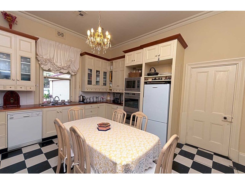 9 Murray Street, Blackwood SA 5051