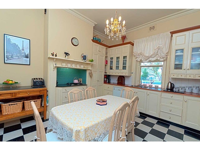 9 Murray Street, Blackwood SA 5051