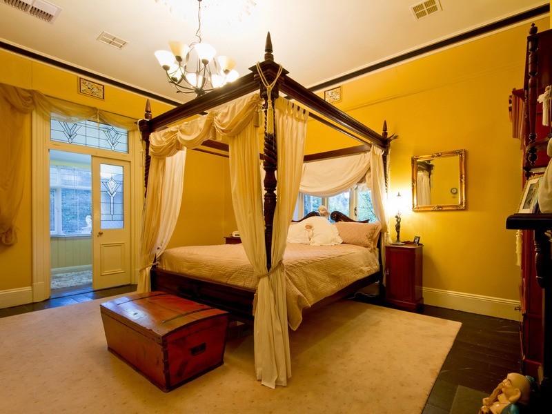 9 Murray Street, Blackwood SA 5051