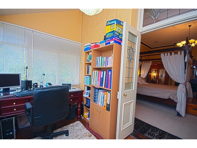 9 Murray Street, Blackwood SA 5051