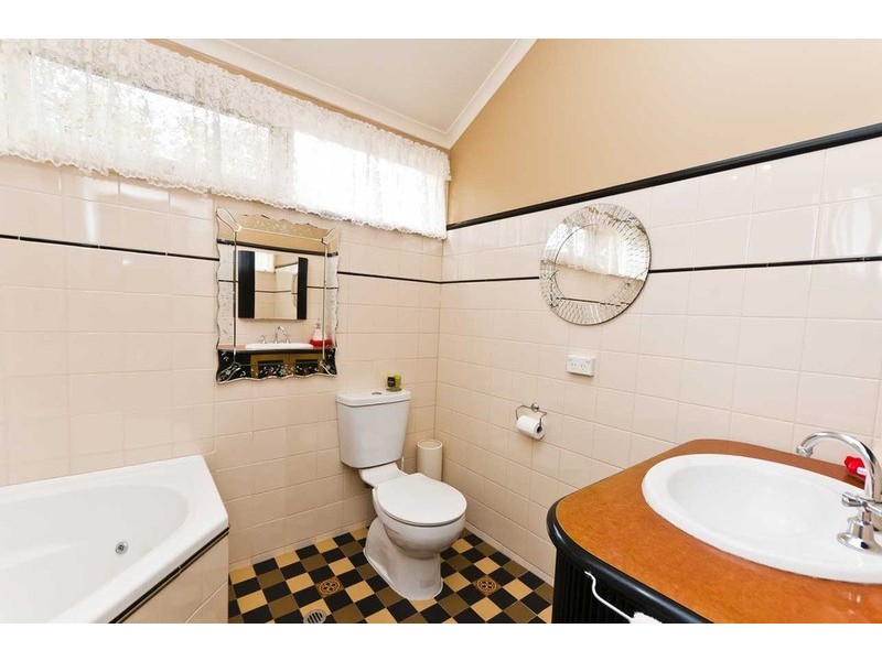 9 Murray Street, Blackwood SA 5051