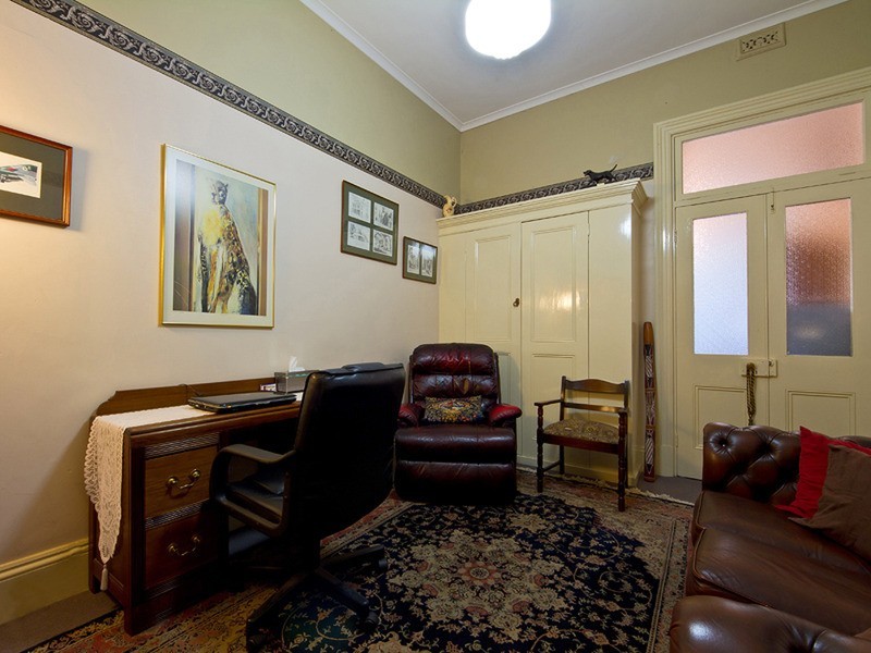 9 Murray Street, Blackwood SA 5051