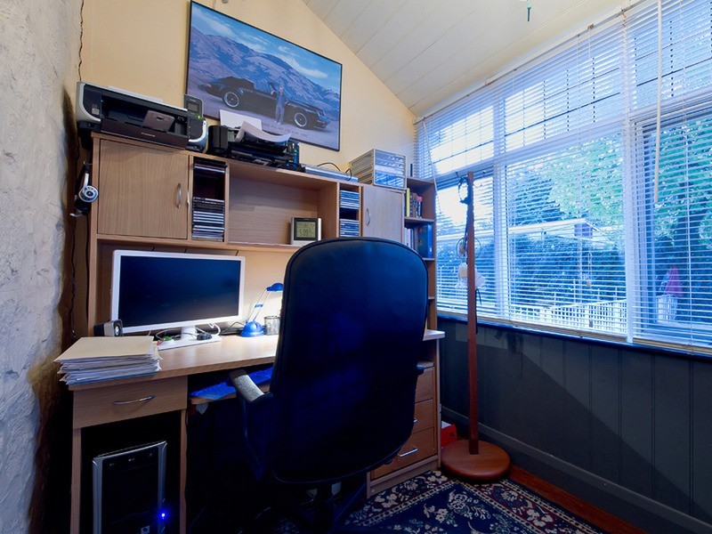 9 Murray Street, Blackwood SA 5051