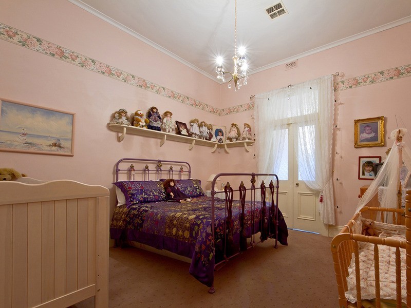 9 Murray Street, Blackwood SA 5051