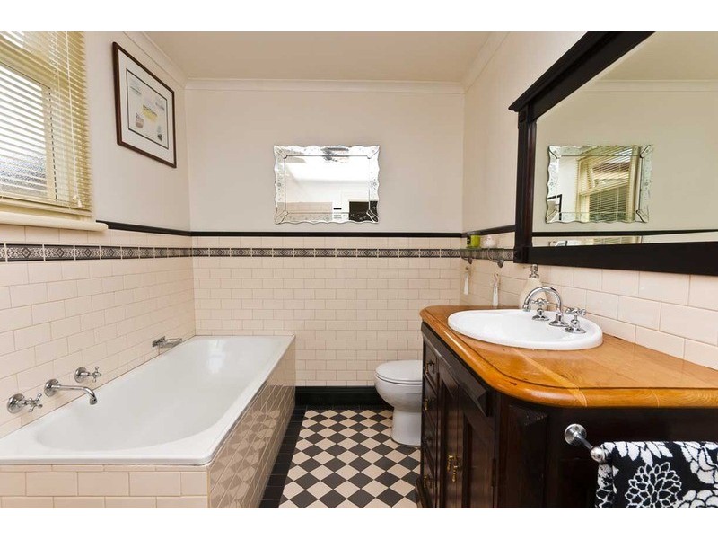 9 Murray Street, Blackwood SA 5051