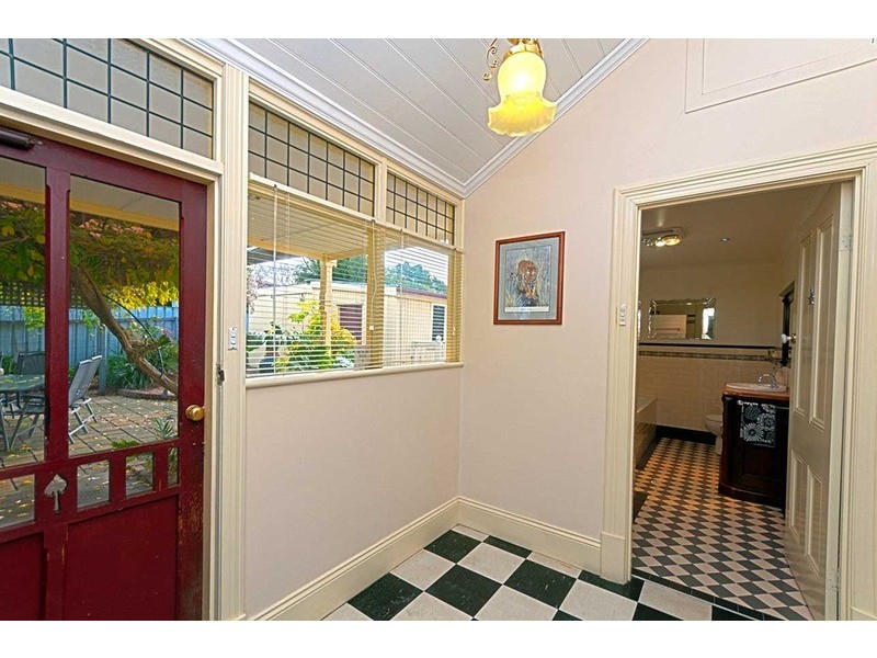 9 Murray Street, Blackwood SA 5051