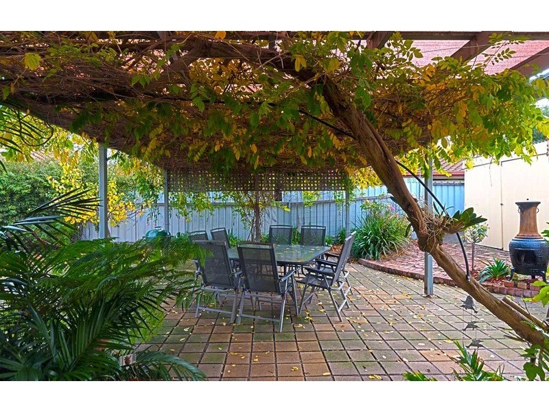 9 Murray Street, Blackwood SA 5051