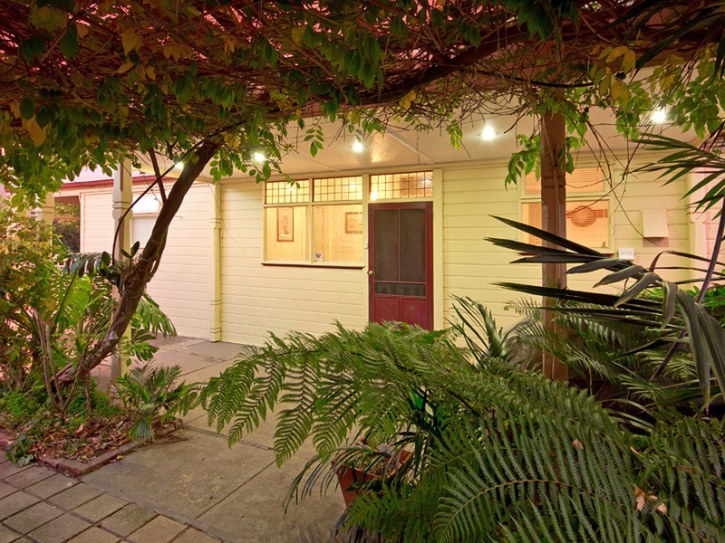 9 Murray Street, Blackwood SA 5051