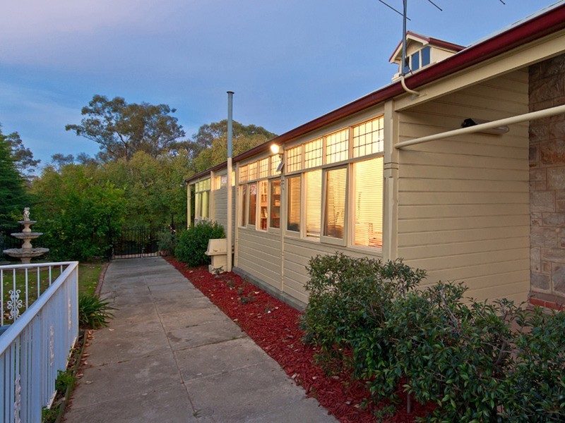 9 Murray Street, Blackwood SA 5051