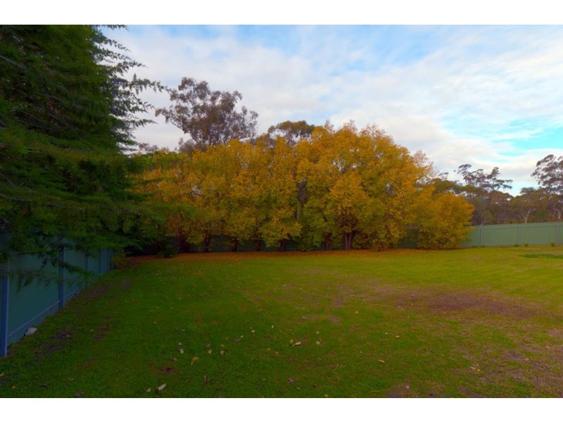 9 Murray Street, Blackwood SA 5051