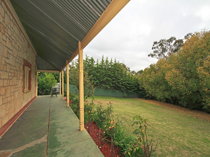 9 Murray Street, Blackwood SA 5051