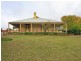 9 Murray Street, Blackwood SA 5051