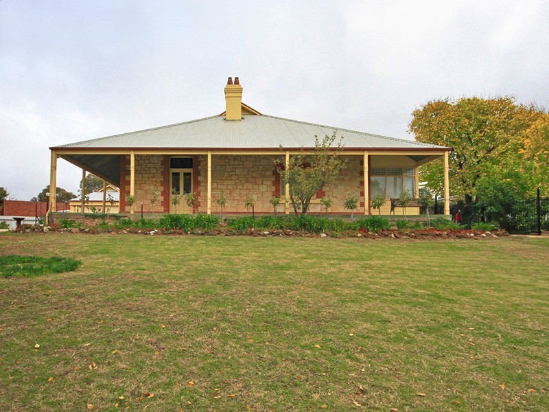 9 Murray Street, Blackwood SA 5051