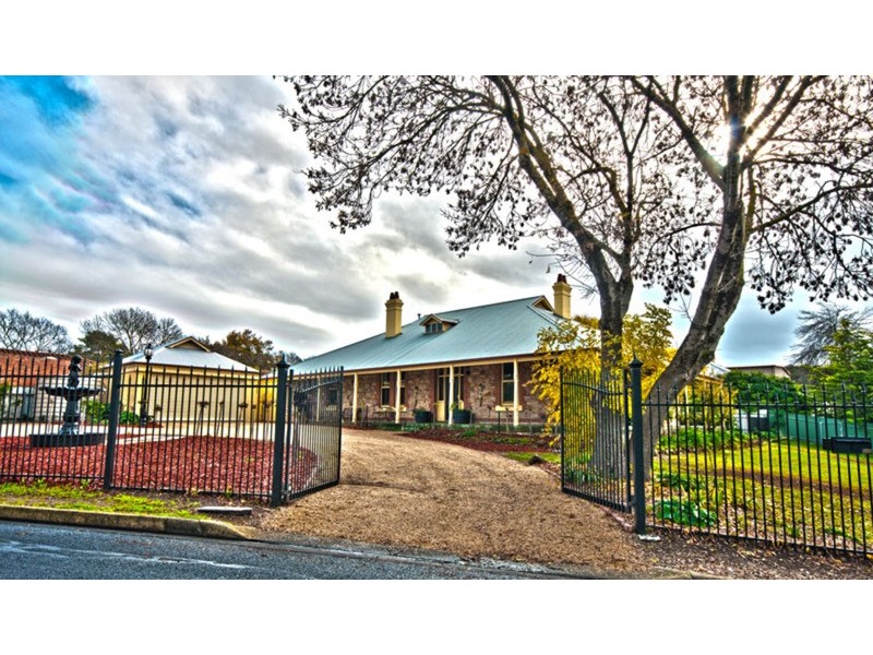 9 Murray Street, Blackwood SA 5051