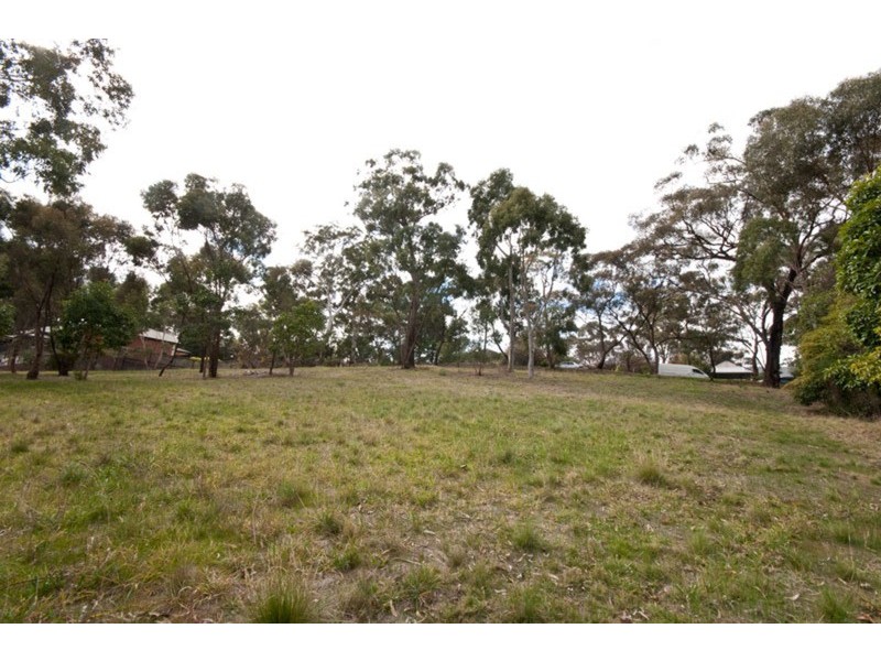 6 Lindsay Terrace, Belair SA 5052