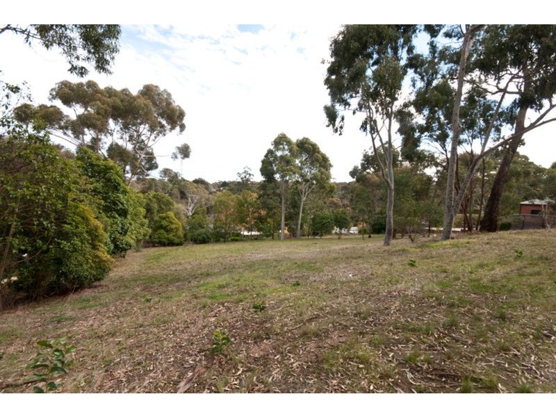 6 Lindsay Terrace, Belair SA 5052