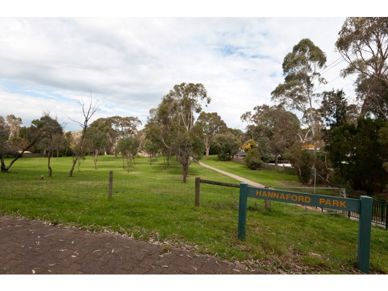 6 Lindsay Terrace, Belair SA 5052