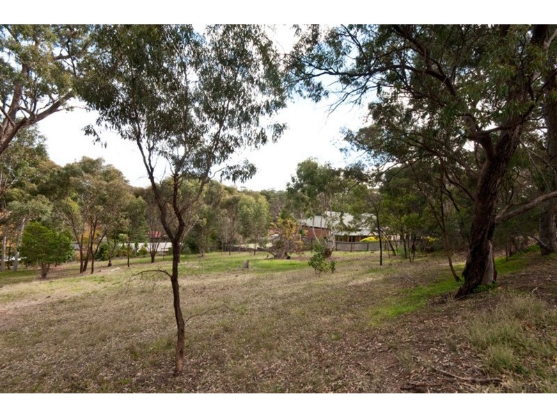 6 Lindsay Terrace, Belair SA 5052