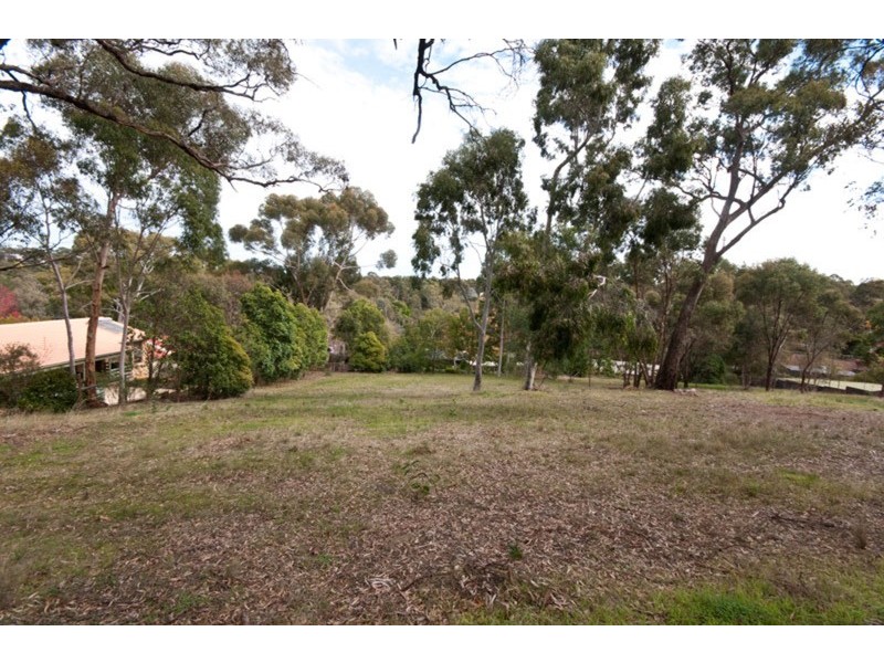 6 Lindsay Terrace, Belair SA 5052