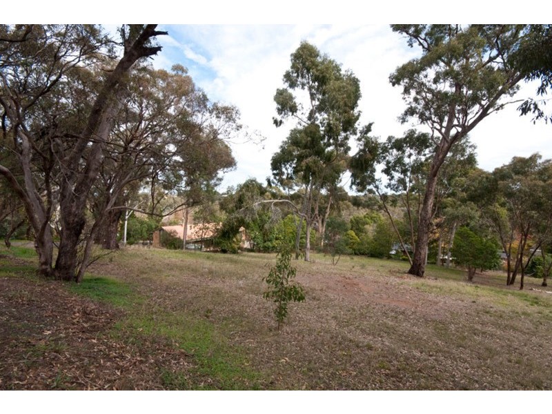 6 Lindsay Terrace, Belair SA 5052