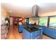 19 Shepherd Court, Coromandel Valley SA 5051