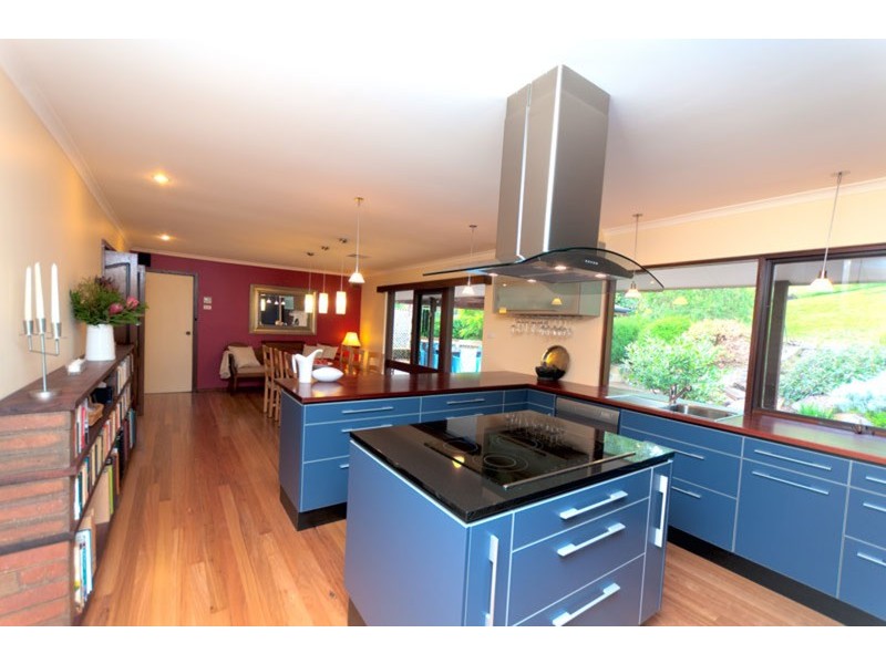 19 Shepherd Court, Coromandel Valley SA 5051