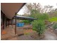 19 Shepherd Court, Coromandel Valley SA 5051
