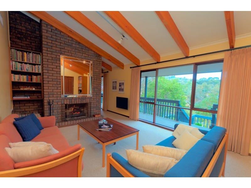 19 Shepherd Court, Coromandel Valley SA 5051