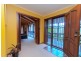 19 Shepherd Court, Coromandel Valley SA 5051