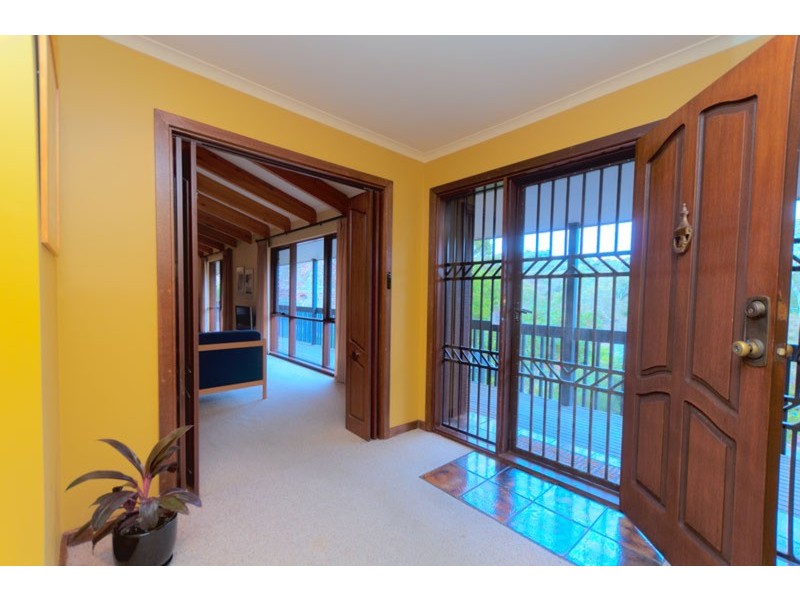19 Shepherd Court, Coromandel Valley SA 5051