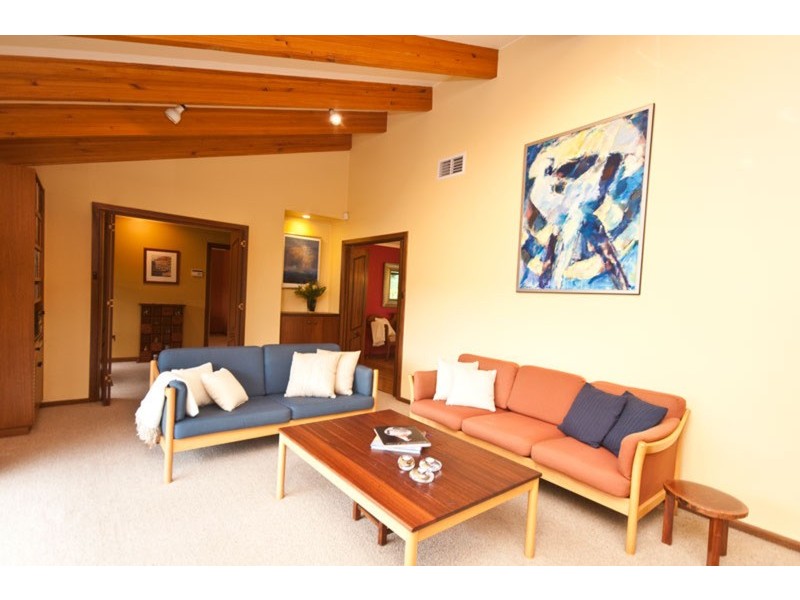 19 Shepherd Court, Coromandel Valley SA 5051