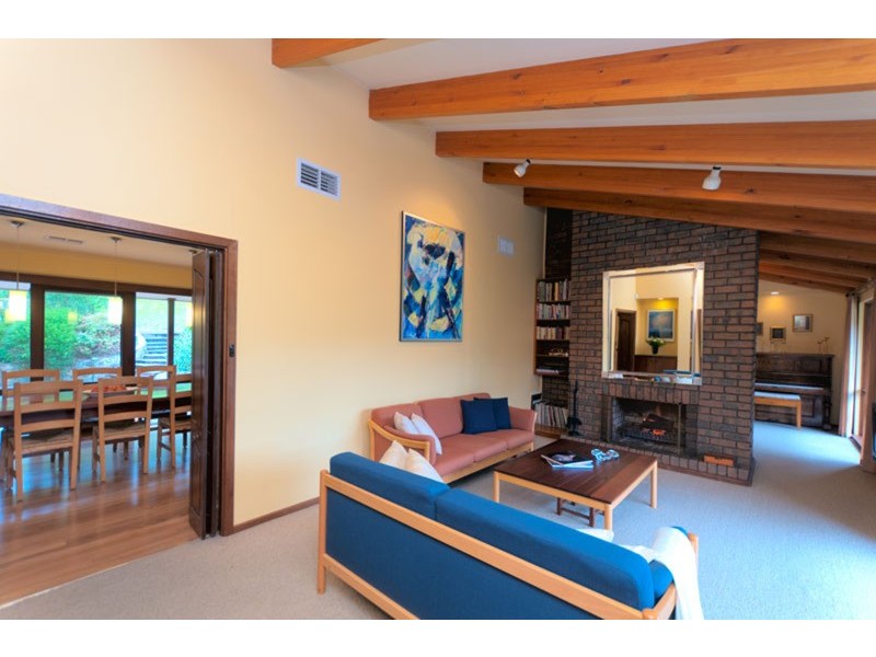 19 Shepherd Court, Coromandel Valley SA 5051