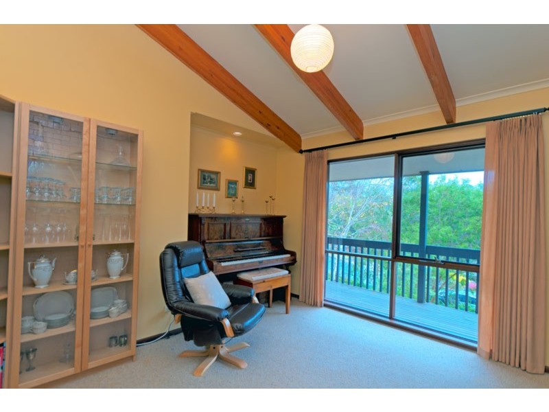 19 Shepherd Court, Coromandel Valley SA 5051
