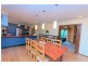 19 Shepherd Court, Coromandel Valley SA 5051