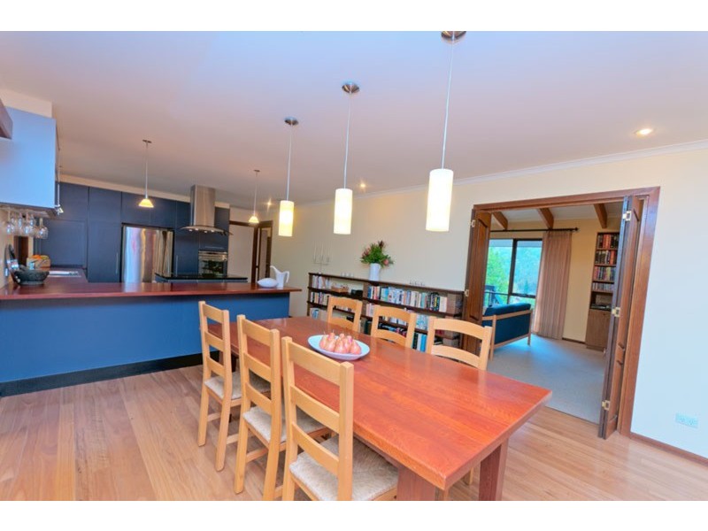 19 Shepherd Court, Coromandel Valley SA 5051